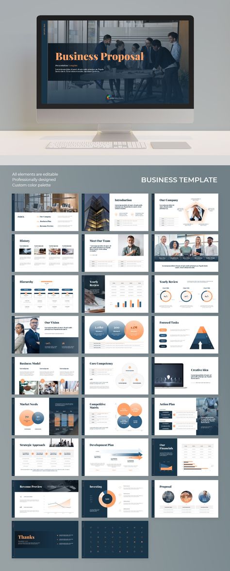 Simple Layout Design, Proposal Simple, Presentation Sample, Powerpoint Designs, Profile Background, Free Social Media Templates, Psychology Humor, Background Layout, Company Presentation