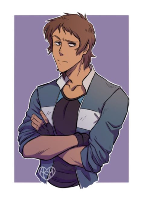 loner lance again for your soul Altean Lance Fanart, Lance Mcclain Fanart, Lance Mcclain Voltron, Draw Anything, Lance Mcclain, Form Voltron, Voltron Ships, Voltron Fanart, Voltron Klance