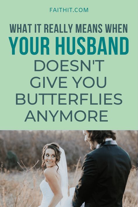 So he doesn't give you the butterflies anymore? Is your marriage in trouble? #butterflies #love #inlove #fallinlove #marriage #marriedlife #husband #wife #spouse #marriageadvice Marriage Trouble Quotes, Marriage Trouble, Would You Rather Questions, Biblical Marriage, Marriage Help, Couple Questions, Marriage Humor, Healthy Marriage, Christian Marriage