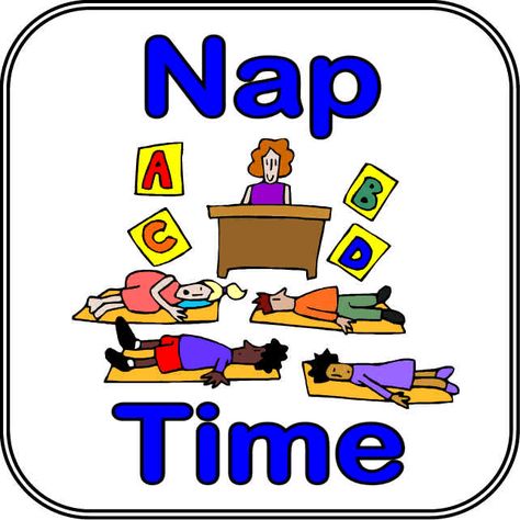 naptime pictures - Google Search Rest Time Activities, Nap Area, Daycare Signs, Kindergarten Classroom Management, Montessori Lessons, Relaxing Environment, Classroom Signs, Daycare Ideas, Make Money Writing