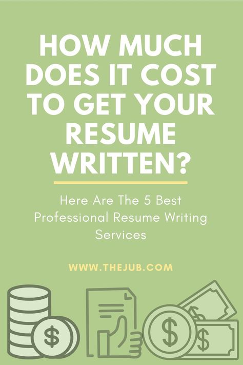 Google Hacks, Management Resume, Federal Resume, Resume Objective Statement, Resume Profile, Resume Writing Tips, Executive Resume, Resume Writing Services, Perfect Resume