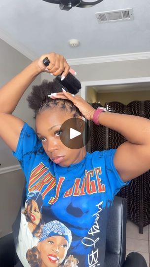 Braiding Tutorials, Braidless Crochet, Crocheted Hair, Outre Hair, Thee Stallion, Megan Thee Stallion, Braid Tutorial, Crochet Hair, Crochet Hair Styles