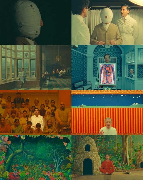 We Anderson, Wes Anderson Aesthetic, Movie Frames, Wes Anderson Style, Red Right Hand, Wes Anderson Movies, Movies For Boys, Wes Anderson Films, Moonrise Kingdom