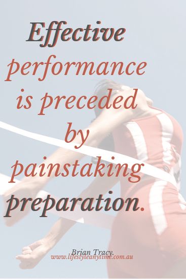 Performance Quotes, Performance Quote, Need Attention, Quote Success, Brian Tracy, Author Quotes, Entrepreneur Tips, Time Blocking, Pep Talks