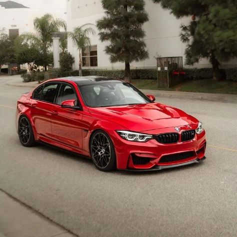 🖼 BMW M3 F80 BMW M3 F80 Bmw F30 M3, Bmw 335i F30, Bmw F80 M3, M3 F80, Bmw M3 F80, Bmw 335i, New Bmw M3, Bmw M3 Sedan, Bmw F30