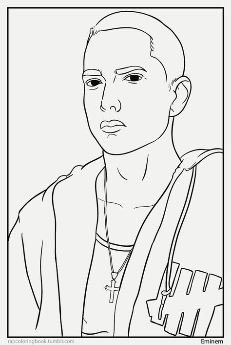 Eminem Eminem Drawing, Behance Illustration, Bun B, Hip Hop Artwork, Trippy Drawings, Rapper Art, Marshall Mathers, Hip Hop Art, Slim Shady