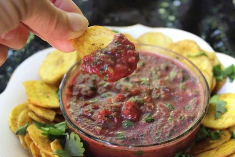 Aip Salsa, Aip Sauces, Aip Snacks, Aip Snack, Nightshade Free Recipes, Autoimmune Recipes, Autoimmune Paleo Recipes, Aip Paleo Recipes, Autoimmune Diet