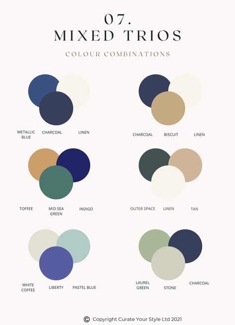 Soft Autumn Blue, Yoga Branding Design, Pattern Curator, Autumn Blue, Yoga Branding, Colour Combinations Fashion, Colour Shades, Color Combinations For Clothes, Color Study