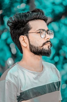 Lightroom presets Photo editing Smooth Skin HDR Lr Photo Editing Pic, Lightroom Presets Face Smooth, Best Presets For Lightroom Photo Editing, Face Smooth Preset, Face Smooth Lightroom, Face Smooth Lightroom Preset, Preset For Lightroom Free, Hdr Presets Lightroom, Rdx Preset Lightroom