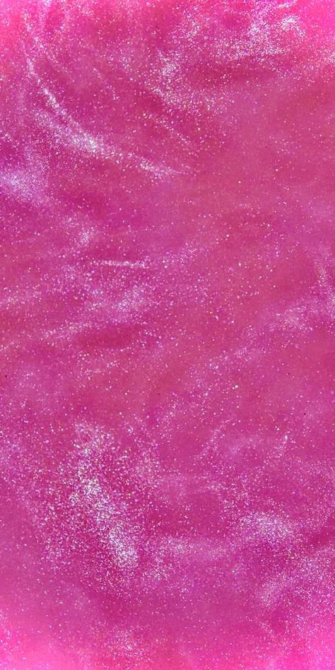 Pink Background Y2k, Background Y2k, 2000s Gyaru, Pink And Purple Background, Pink Glitter Wallpaper, Pink Wallpaper Girly, Pink Wallpaper Backgrounds, Catty Noir, Glitter Slime