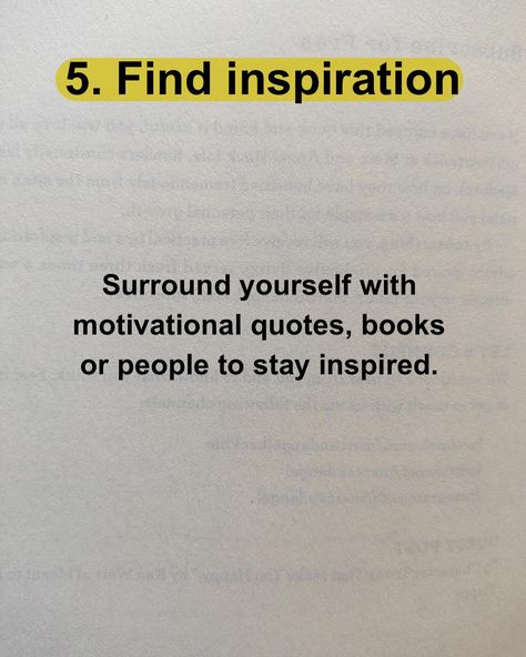 ✨Laziness often masks deeper issues like fear or failure, lack of motivation, burnout etc. Here are few techniques which will help you overcome laziness and be more productive than ever. #explore #explorepage #procrastination #laziness #productivityhacks #productive #lifetips #lifelessons #productivelife #booklyreads Overcome Laziness, How To Overcome Laziness, Lack Of Motivation, Be More Productive, Productivity Hacks, More Productive, Self Improvement Tips, Self Improvement, Life Lessons