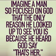 God Fearing Man, Godly Men, Godly Relationship, Quotes God, Godly Man, Super Quotes, Trendy Quotes, New Quotes, Quotes About Strength