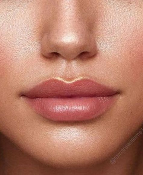 Lips Inspiration, Lip Types, Lips Painting, Permanente Make-up, Botox Lips, Pretty Nose, Lip Tattoos, Lip Shapes, Lip Injections