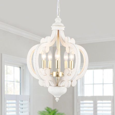 Wooden Chandeliers, Wood Chandelier Rustic, French Country Chandelier, Wood Ceiling Lights, Country Chandelier, Wooden Chandelier, Lantern Chandelier, Wooden Pendant Lighting, Suspended Lighting