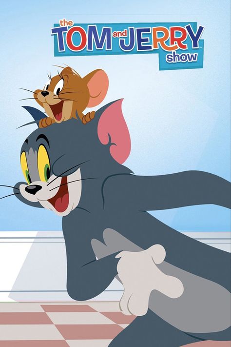 Tom Och Jerry, Cartoon Tom And Jerry, Tom And Jerry Photos, 2014 Wallpaper, Tom And Jerry Show, Desenho Tom E Jerry, Tom And Jerry Wallpapers, Male Cartoon Characters, Disney Best Friends