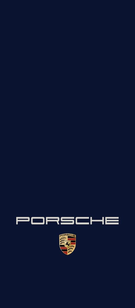 Porsche Logo Wallpaper, Dnd Wallpaper, Porsche Iphone Wallpaper, Mobil Wallpaper, Gaming Supplies, Notion Library, Lego Wall Art, Rauh Welt, Iphone Logo