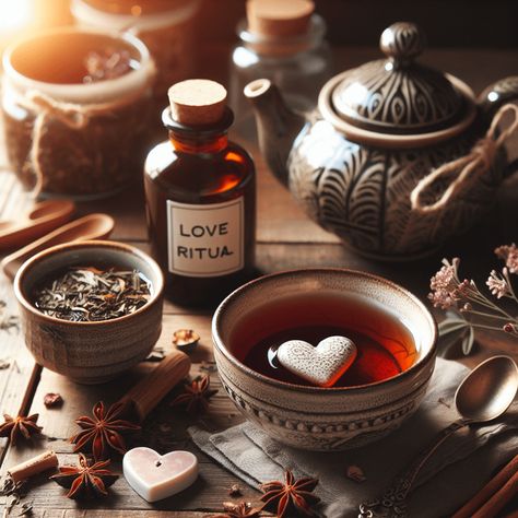 Morning Tea Love Ritual Clove Tea, Cloves Benefits, Persian Tea, Healing Tea, Natural Headache Remedies, Shot Recipes, Tea Benefits, Ginkgo Biloba, Morning Tea