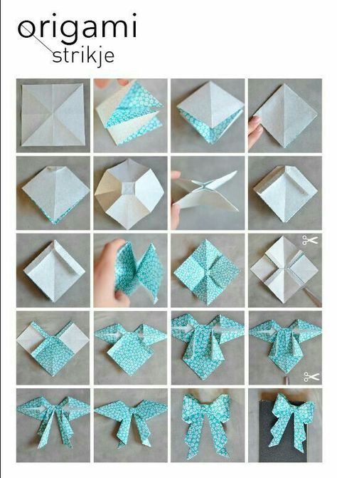 Easy Origami For Kids, Tutorial Origami, Origami Ball, Origami And Kirigami, Origami Patterns, Folding Origami, Instruções Origami, Origami Paper Art, Origami Butterfly