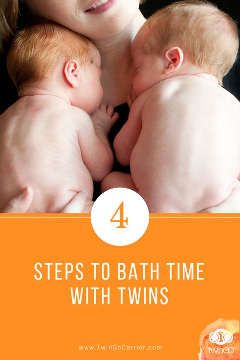 Bath time with twins can be intimating! Here are a few tips and tricks that I use to get my sitting babies fresh and clean. Twin Parenting, Parent Child Quotes, Parenting Teens Humor, Expecting Twins, Parents Quotes Funny, Parenting Done Right, Parenting Videos, Teen Humor, Teenager Quotes