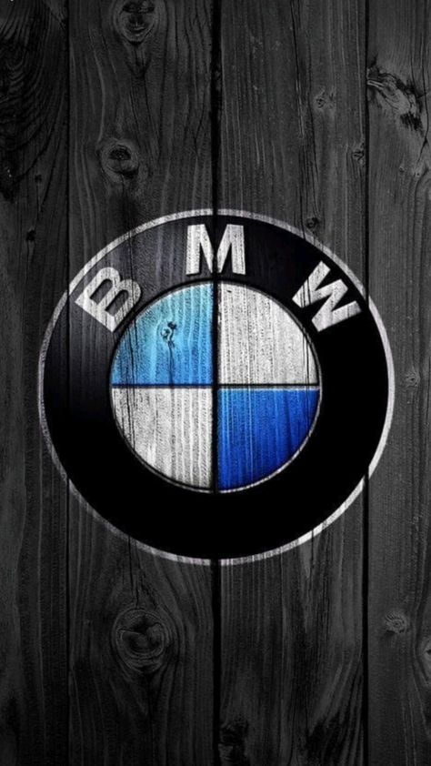 Bmw Iphone Wallpaper, Bmw F10 M5, E60 Bmw, Carros Bmw, Bmw R1200rt, Bmw Wallpapers, Logo Wallpaper, Bmw Suv, Bmw I8