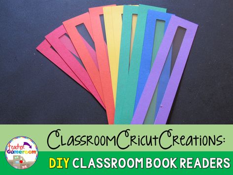 Cricut For The Classroom, Cricut In The Classroom Ideas, Cricut Kindergarten Classroom Ideas, Classroom Vinyl Ideas, Classroom Cricut Projects, Cricut Bulletin Board Ideas, Classroom Cricut Ideas, Cricut Classroom Ideas, Cricut In The Classroom