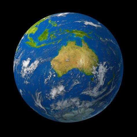 Australia on earth globe. Representing the Australian continent with the cities , #Ad, #Representing, #Australian, #continent, #Australia, #earth #ad Australia Continent, Globe Illustration, Australian Continent, World Globes, Earth Globe, Old Maps, Flyer Design Templates, Canberra, Commonwealth