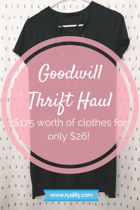 Thrift Haul #1 Styling Thrifted Clothes, Thrift Shopping Aesthetic, Thrifted Wardrobe, Thrift Finds Clothes, Thrift Shop Outfit, Thift Store, Thrift Store Fashion Outfits, Thrift Store Hauls, Thrift Store Fashion