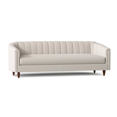 Tuxedo Sofa Living Room, Foyer Sofa, Modern Classic Sofa, Hall Sofa, Sofa Classic, Bench Seat Cushion, Living Room Sofa Design, Premium Sofa, Reception Design