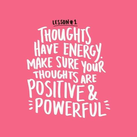 Good Morning Everyone....Happy Thankful, Thoughtful Thursday!! ☕ God's message for you is that you are both a teacher and a student in this world. Learn from others and pass your lessons along with kindness and compassion. Positive Quotes For Life Encouragement, Knowledge Books, Positive Quotes For Teens, Positive Quotes For Life Happiness, Positive Thoughts Quotes, Hustle Mindset, Quotes Pink, Positive Quotes For Work, Positive Quotes For Women