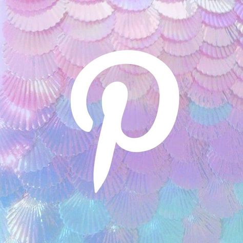 Mermaid Icon, Pinterest Icon, Wallpaper Iphone Neon, Mermaid Aesthetic, Instagram Funny Videos, Mermaid Theme, Instagram Funny, Pinterest Logo, Wallpaper Iphone Cute