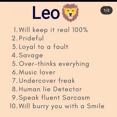 Male Leo Zodiac, Leo Male, Leo Meaning, Leo Zodiac Traits, Facts About Leo, Leo Things, Leo Characteristics, Leo Woman, Leo Girl