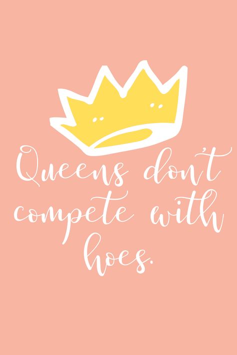 My Queen Quotes - Treat Her Like She Deserves - darling quote Queen Quotes Wallpaper, I Am A Queen Quotes, My Queen Quotes, Beauty Queen Quotes, Own Life Quotes, Queen Quotes Woman, Queen Bee Quotes, Treat Me Like A Queen, Witches Quotes