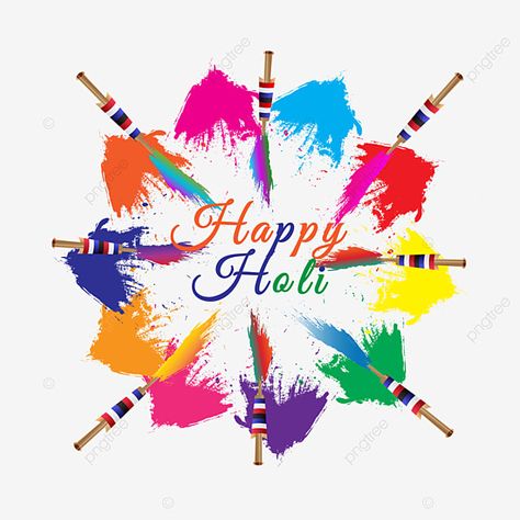 happy holi,holi festival,holiday,powder,purple,creative,colors,colorful,celebration,decoration,rlstock212 Holi Design Creative, Happy Holi Creative Post, Holi Logo, Happy Holi Creative, Happy Holi Banner, Holi Design, News Frame, Holi Pichkari, Holi Theme