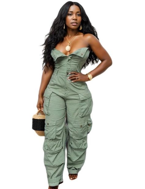 PRICES MAY VARY. Title: Pants for Women (L,ArmyGreen). Product Type: Departments > Women > Clothing > Pants > Casual Lime Green Outfit Ideas, Amazon Outfits Black Women, Fashion Trends 90s, Lime Green Outfit, Boost Self Confidence, Women Activities, Christmas Clothes, Jhene Aiko, Back To College