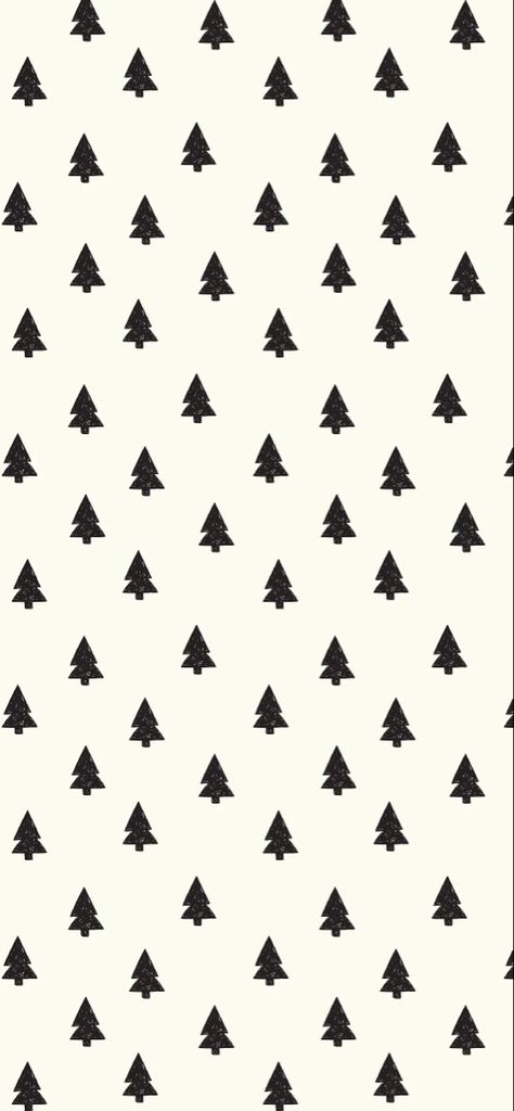 Black And Whitechristmas Wallpaper, Smiley Face Christmas Wallpaper, Black And White Christmas Background, Neutral Christmas Wallpaper Iphone, Athstetic Christmas Wallpapers, Christmas Boho Wallpaper, Boho Christmas Phone Wallpaper, White Christmas Wallpaper Iphone, Minimalist Christmas Wallpaper Iphone