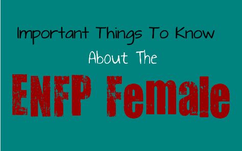 Enfp Female, Intp Female, Entp Personality Type, Rarest Personality Type, Intp Personality Type, Enfp Personality, Personality Growth, Intp T, Enfp T