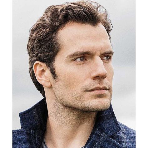 Charles Brandon, Older Mens Hairstyles, Emily Kinney, Dan Stevens, Clark Kent, The Perfect Guy, Michael Fassbender, Henry Cavill, Male Face