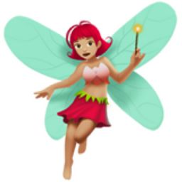 Fairy Emoji, Emoji Codes, Flag Emoji, All Emoji, Emoji Characters, Ios Emoji, Emoji Pictures, Ios 15, Emoji Stickers