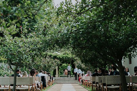 Margaret River's Secret Garden | South West WA Wedding Venues | Perth Wedding Locations Perth Wedding Venues, Perth Wedding, Smallest Wedding Venue, Preparing For Marriage, Elegant Wedding Inspiration, Modest Wedding Gowns, Garden Wedding Venue, West Wedding, Australia Wedding