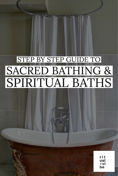 Herbal baths, sacred bathing, spiritual baths, ritual bathing Spiritual Bath Recipes, Spiritual Cleansing Bath, Spiritual Baths, Bath Benefits, Florida Water, Spiritual Bath, Bath Recipes, Healing Spirituality, Kitchen Witchery