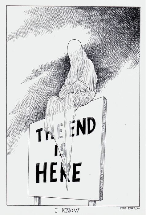 Phoebe Bridgers Vintage Poster, Band Poster Drawing, The End Is Here Phoebe Bridgers, I Know The End Phoebe Bridgers Tattoo, Phoebe Bridgers Lyrics Aesthetic, Phoebe Bridgers Drawing, Pheobe Bridgers Tattoo Ideas, Punisher Phoebe Bridgers, Phoebe Bridgers Wallpaper