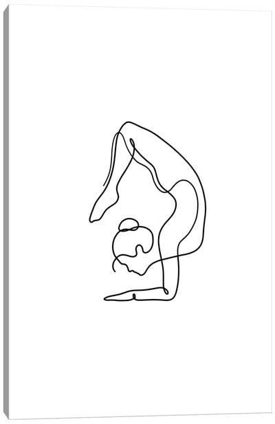 Yoga Sketch Art, Fitness Line Art, Gym Line Art, Fitness Art Drawing, Yoga Drawing Art, Yoga Line Drawing, Yoga Line Art, Line Art Yoga, Yoga Sketch