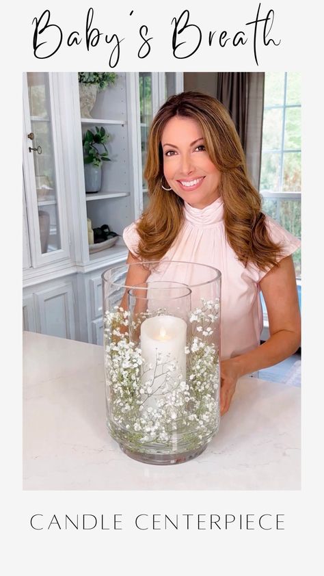 Janine Graff on Instagram: “Wine Bottle Floral Bouquet💐 What better way to receive a bottle of wine than one that is crowned with a beautiful bouquet of flowers on…” Flameless Candles Wedding Centerpieces, Janine Graff, Flameless Candles Wedding, Wedding Candles Table, Candle Centerpiece, Candle Wedding Centerpieces, Simple Centerpieces, Wedding Floral Centerpieces, Mason Jar Centerpieces