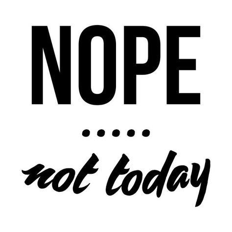 Positive Car Decals, Nope Not Today Svg, John Deere Decals, Sarcastic Car Decals, Certified Shitbox Car Decal, Oracal 651, Car Window Decals, Cricut Fonts, Window Decals