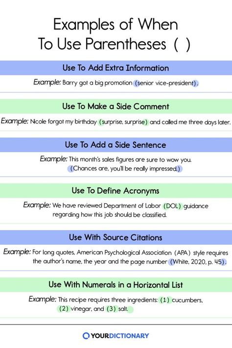 Proper Punctuation, Build A Story, Sentence Examples, Longing Quotes, Apa Style, American Psychological Association, Copy Editing, Printable Chart, Punctuation Marks