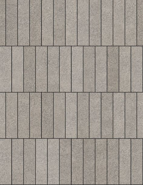 Outdoor Textured Walls, Outdoor Wall Texture, Stone Cladding Texture Seamless, Paving Block Texture, Outdoor Tiles Texture, Wall Tile Texture Seamless, Outdoor Wall Design, Stone Tiles Texture, Stone Pattern Texture