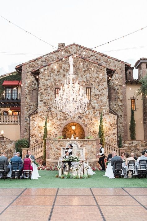 Bella Collina Wedding, Cakes Flowers, Bella Collina, Wedding Lighting, Pastel Wedding, Wedding Lights, Florida Wedding, Here Comes The Bride, Over The Top