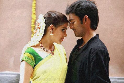 romantic love romance Genelia D'souza, Animated Love Images, Actor Photo, Movie Photo, Love Images, Romantic Love, Cute Couple Videos, Image Types, Google Images