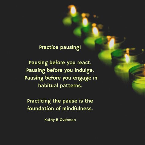 Practice The Pause, Bee Quotes, Recovery Inspiration, The Pause, Downing Street, Kids Yoga, 2025 Vision, Yoga Quotes, Yoga For Kids