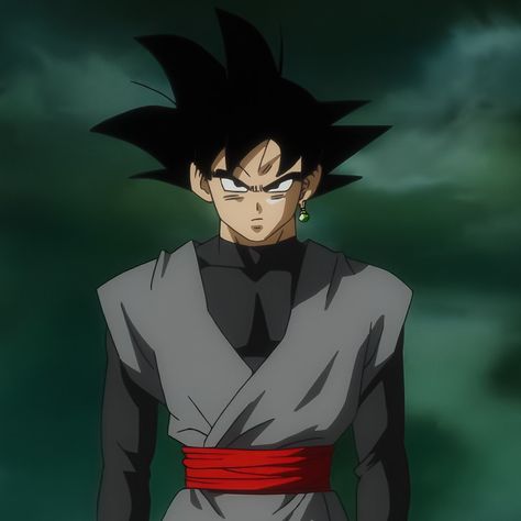 Edit/Remaster/Credit : @OPaulo777 >>> Tags: #GokuBlack #DragonBallSuper #DragonBall #Icon #Anime Goku Black Icon, Goku Black Ssj, Tobi Obito, Dragon Ball Wallpaper Iphone, Black Goku, Future Trunks, Dragon Ball Super Goku, Black Icon, Goku Black